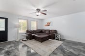 John King Ranch | Pet Friendly