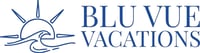 Blu Vue Vacations
