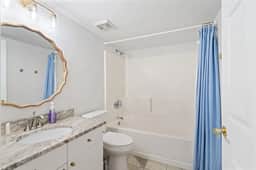 3-Min Walk to Beach + Pool | 2BR/2BA Seacrest