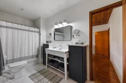 Cozy Cottage Near Hurlburt and Eglin AFB