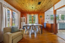 Cozy Cottage Near Hurlburt and Eglin AFB