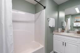 John King Ranch | Pet Friendly