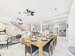 Villa Rosa - Image 5