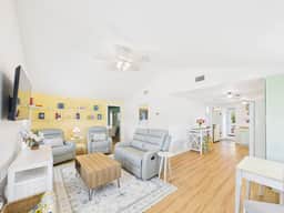 Honeysuckle Cottage - Image 4