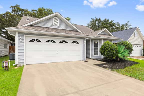 Airman Hideaway - Image 1