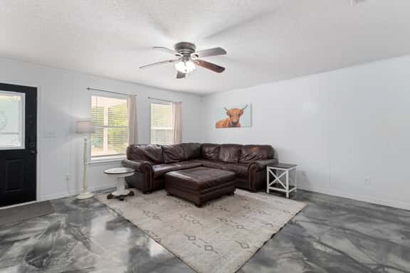 John King Ranch | Pet Friendly - Image 1
