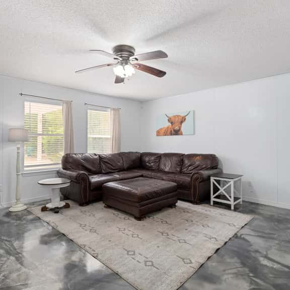 John King Ranch | Pet Friendly - Image 1