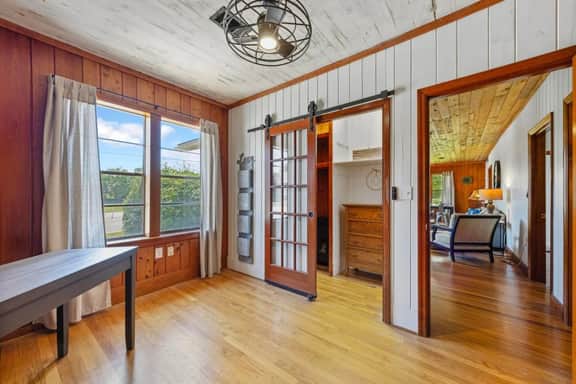 Cozy Cottage Near Hurlburt and Eglin AFB